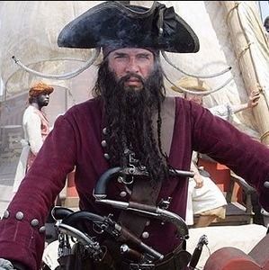 Meet your Posher, Marko